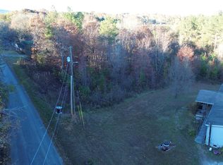 0 Pete Worthington Rd, Dayton, TN 37321