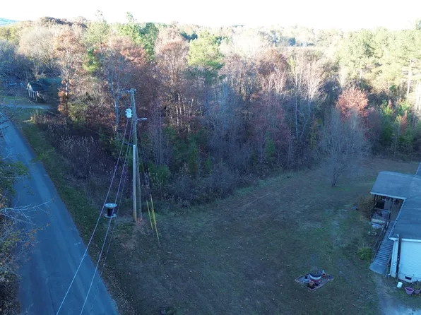 0 Pete Worthington Rd, Dayton, TN 37321