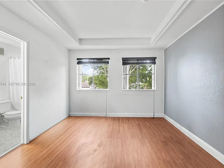 8862 W Flagler St #8 — Photo 8
