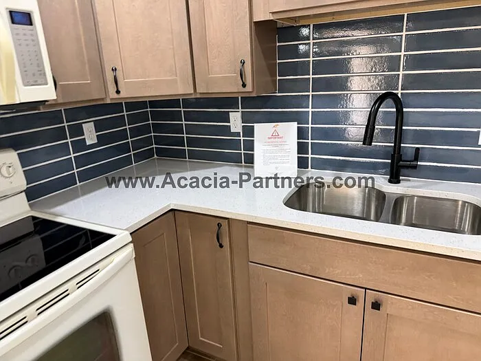 2917 N Park Ave — Photo 8