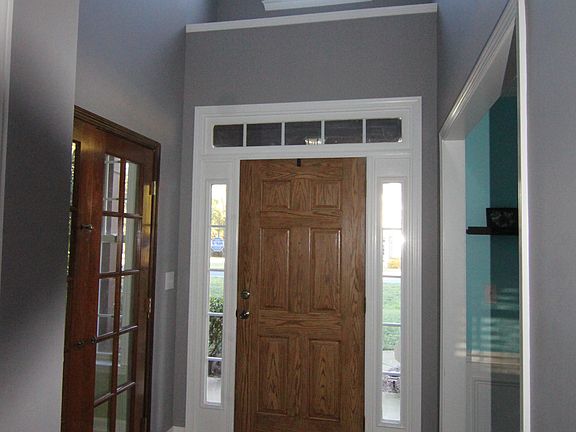 2nd image of 6000 Malden Ct