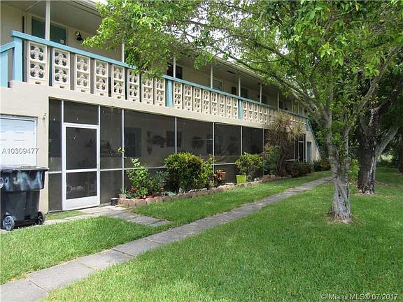 4th image of 7401 Kimberly Blvd APT 102D