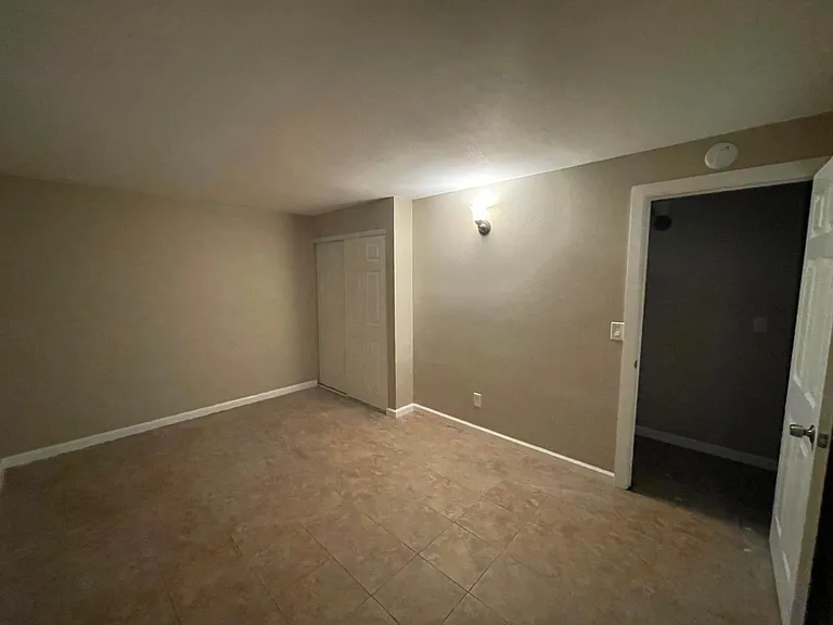 1000 Mojave Dr — Photo 5