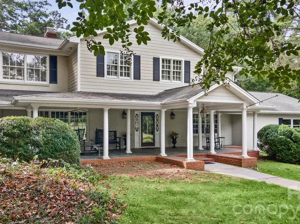 2006 Grey Rd, Davidson, NC 28036