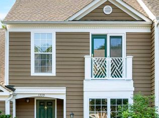 1339 Wimbledon Way, Charlottesville, VA 22901