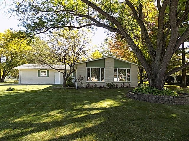 1st image of 23282 Marydale Dr