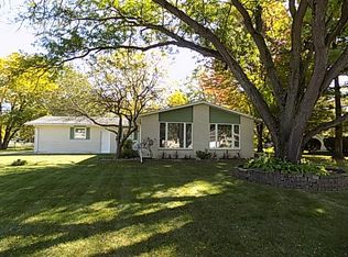 23282 Marydale Dr, Elkhart, IN 46517