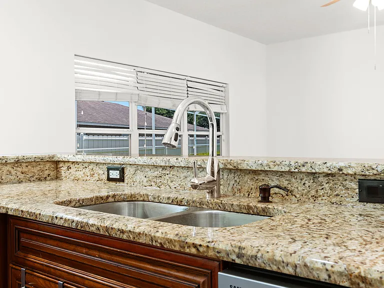 13439 White Elk Loop — Photo 19