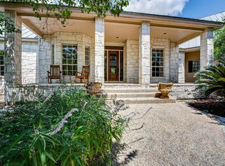 103 La Escalera, San Antonio, TX 78261