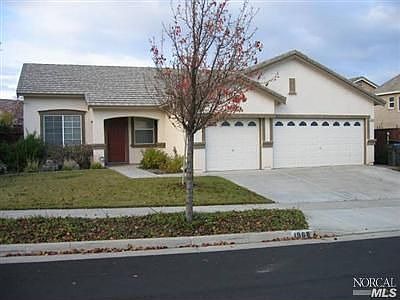 2nd image of 1968 Gentle Creek Dr