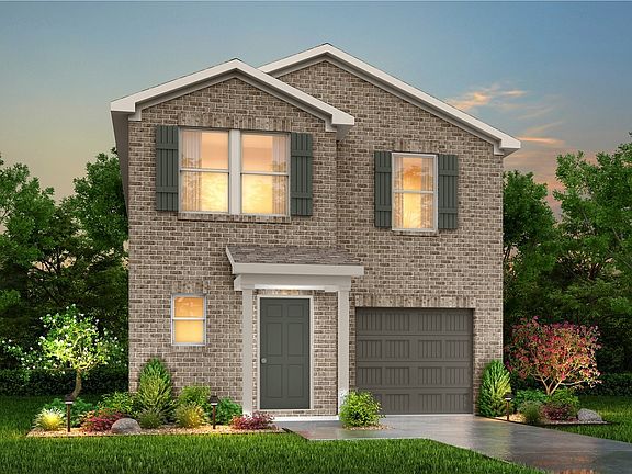 7th image of this home