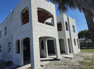 2747 Parker Ave, West Palm Beach, FL 33405