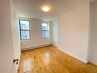 Rented by Realty Collective
