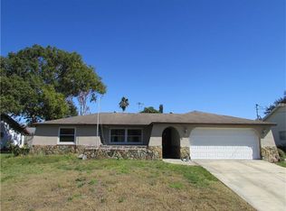 16110 Tree Line Dr, Hudson, FL 34667