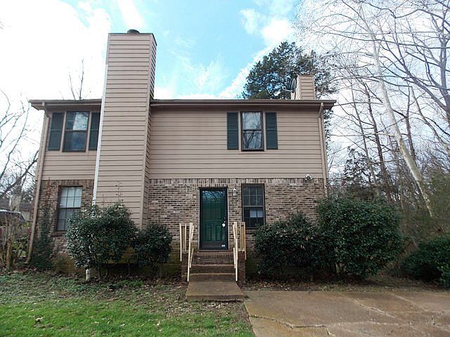 1st image of 3481 McGavock Pike