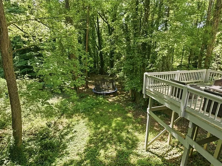 1247 Manor Oaks Ct — Photo 65