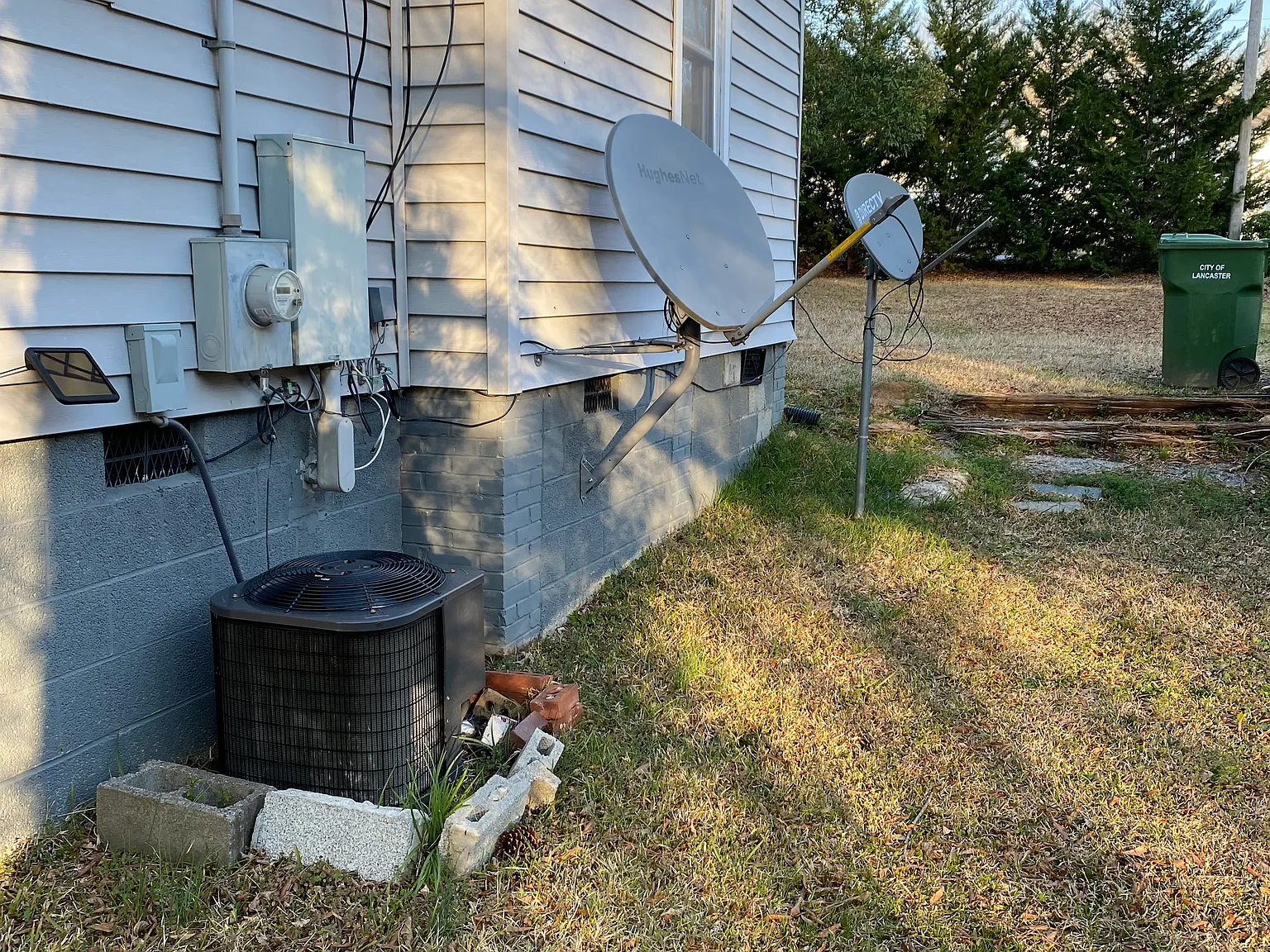 1 bed, 624 sqft, $950 — Photo 4
