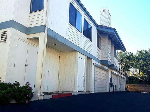 4th image of 10465 Newhome Ave Unit 6