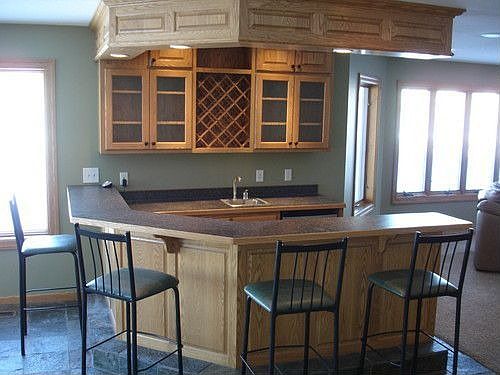 3rd image of 11549 Palisade Ct NE