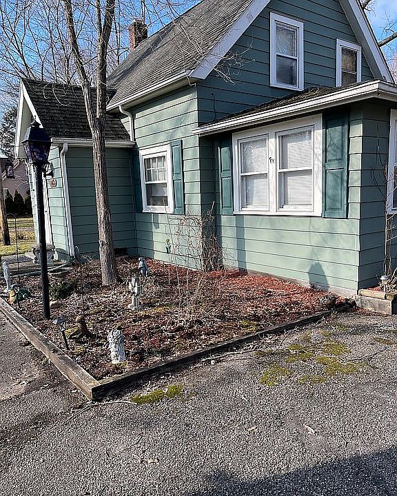 27622 Dunford Ave, Westlake, OH 44145 Zillow