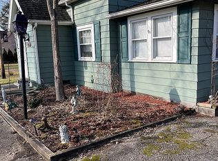 27622 Dunford Ave, Westlake, OH 44145