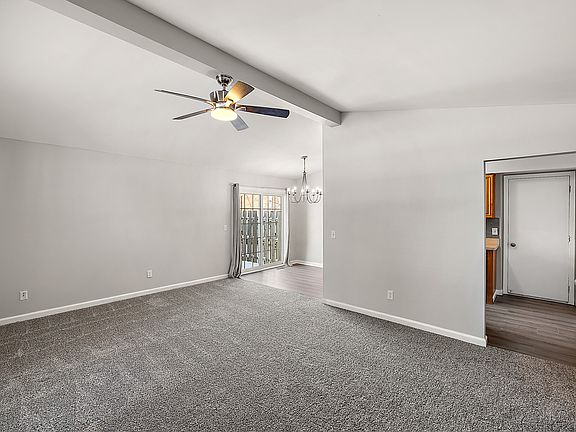 3rd image of 24601 Lake Meadow Dr