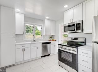 15022 Hanover Pike, Upperco, MD 21155