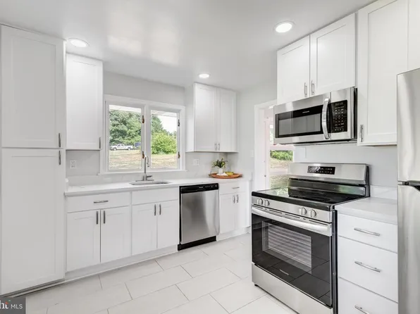 15022 Hanover Pike, Upperco, MD 21155