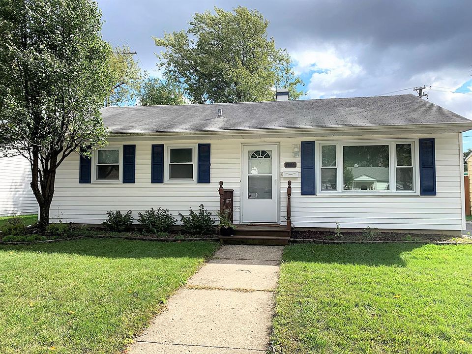 1st image of 1406 Cleary Ave