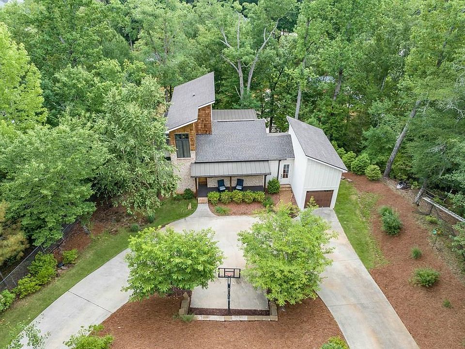 1st image of 5089 Lick Skillet Rd