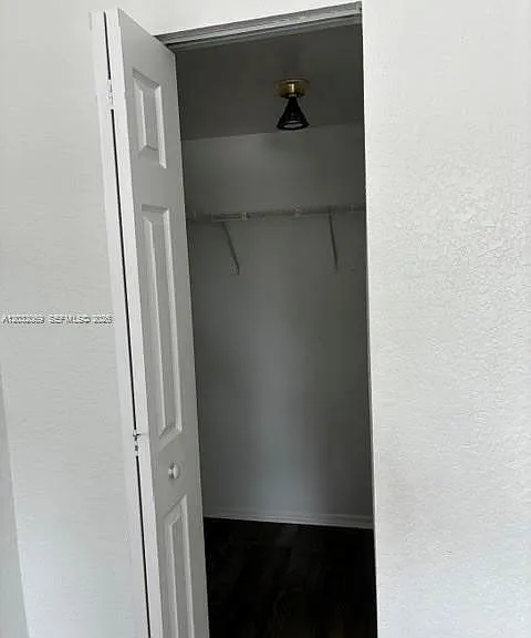 7831 Colony Cir N #201 — Photo 11