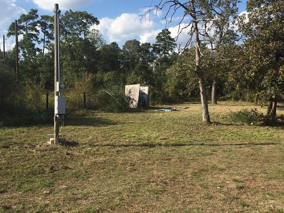 2nd image of 5906 Millstone Dr