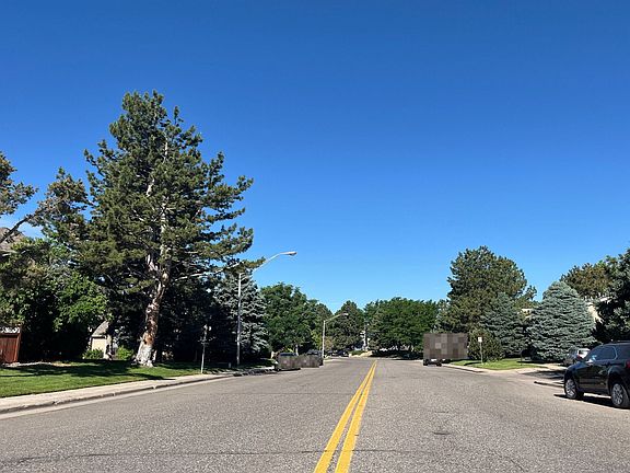 5th image of 1969 S Xanadu Way