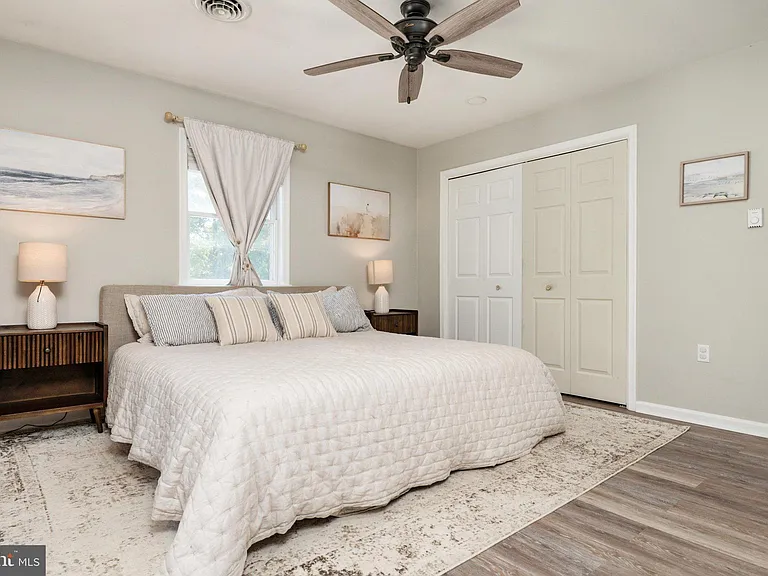 305 Merrick Corner Rd — Photo 27