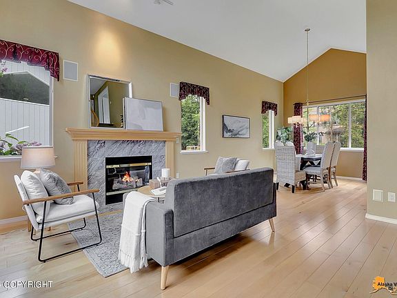 4th image of 8703 Mendocino Cir