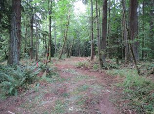 228 Xx 196th Ave, Renton, WA 98058