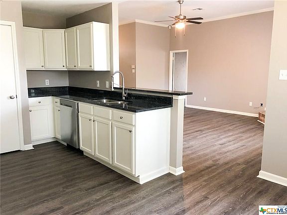 5th image of 125 Bluestem Ct