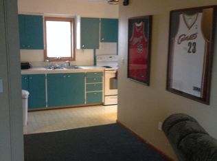 1417 Bemidji Ave N APT 5, Bemidji, MN 56601