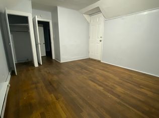 41 Summer St APT 3, Waterbury, CT 06704
