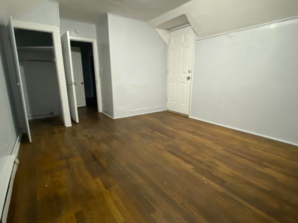 41 Summer St APT 3