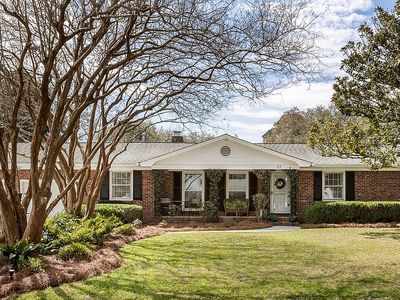 57 Norview Dr, Charleston, SC 29407