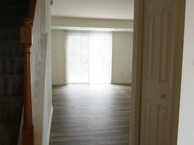 11 Ramsgate Ln — Photo 10