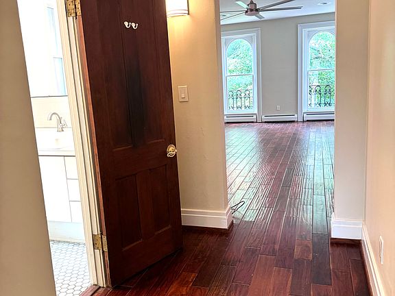 4th image of 252 North St Suite 3