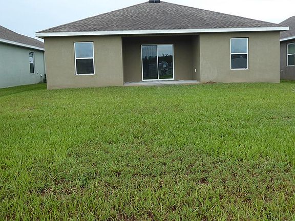 2nd image of 30755 Water Lily Dr