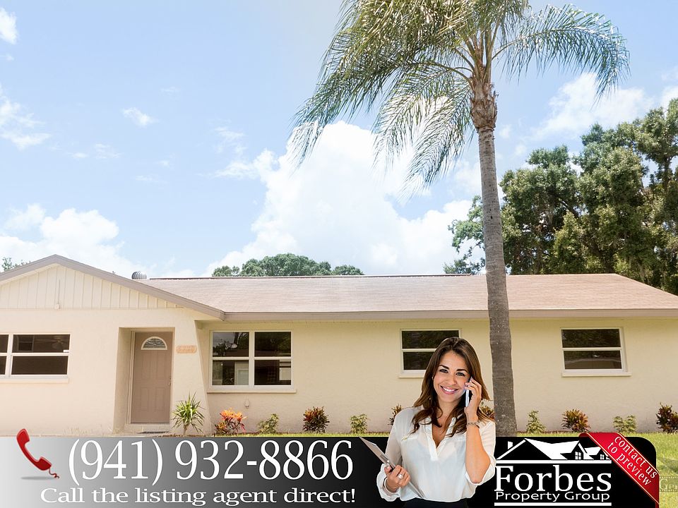 1st image of 5720 28th Avenue Dr E
