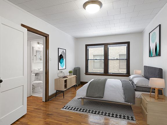 4th image of 1311 Grand Ave APT 106R