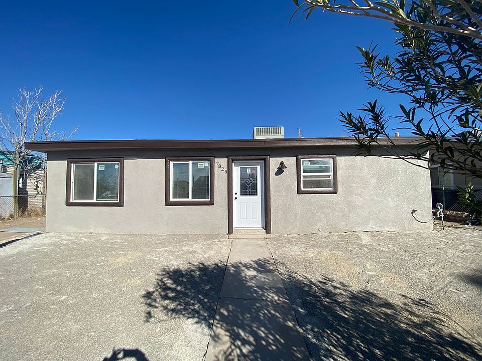 1st image of 7825 Monterrey Dr