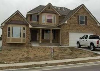 3427 N 900th St W, Lehi, UT, 84043