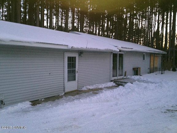 2nd image of 16770 Stanton St