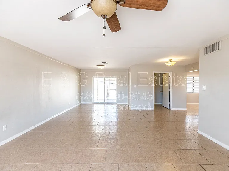 8050 E Clarendon Ave — Photo 3